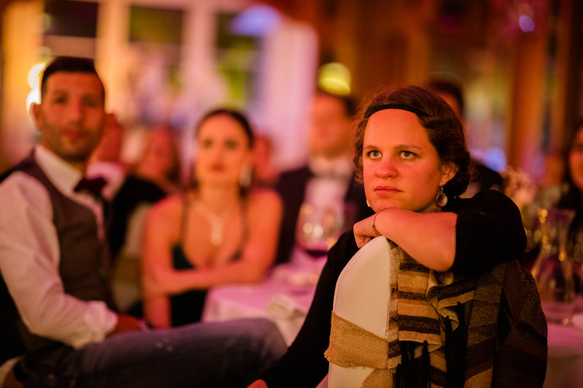 Export x3 1DX27983 Hochzeit 2019 Tatjana und Hermann